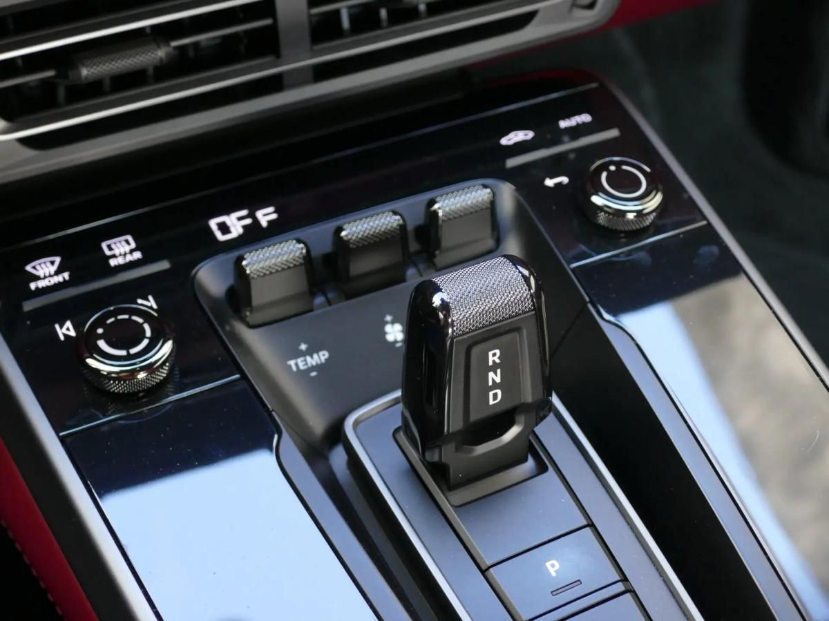 porsche-911-2022-gasolina-2981cc