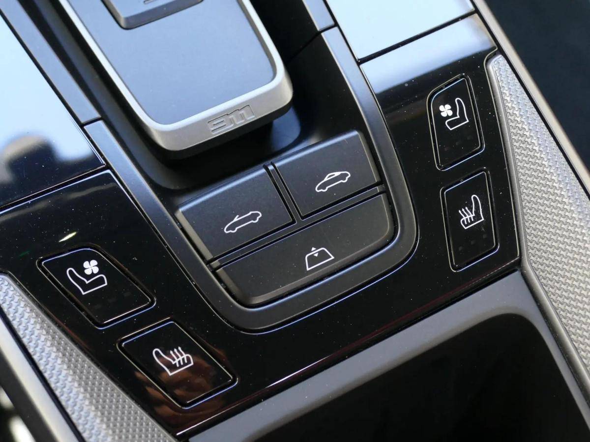 porsche-911-2022-gasolina-2981cc