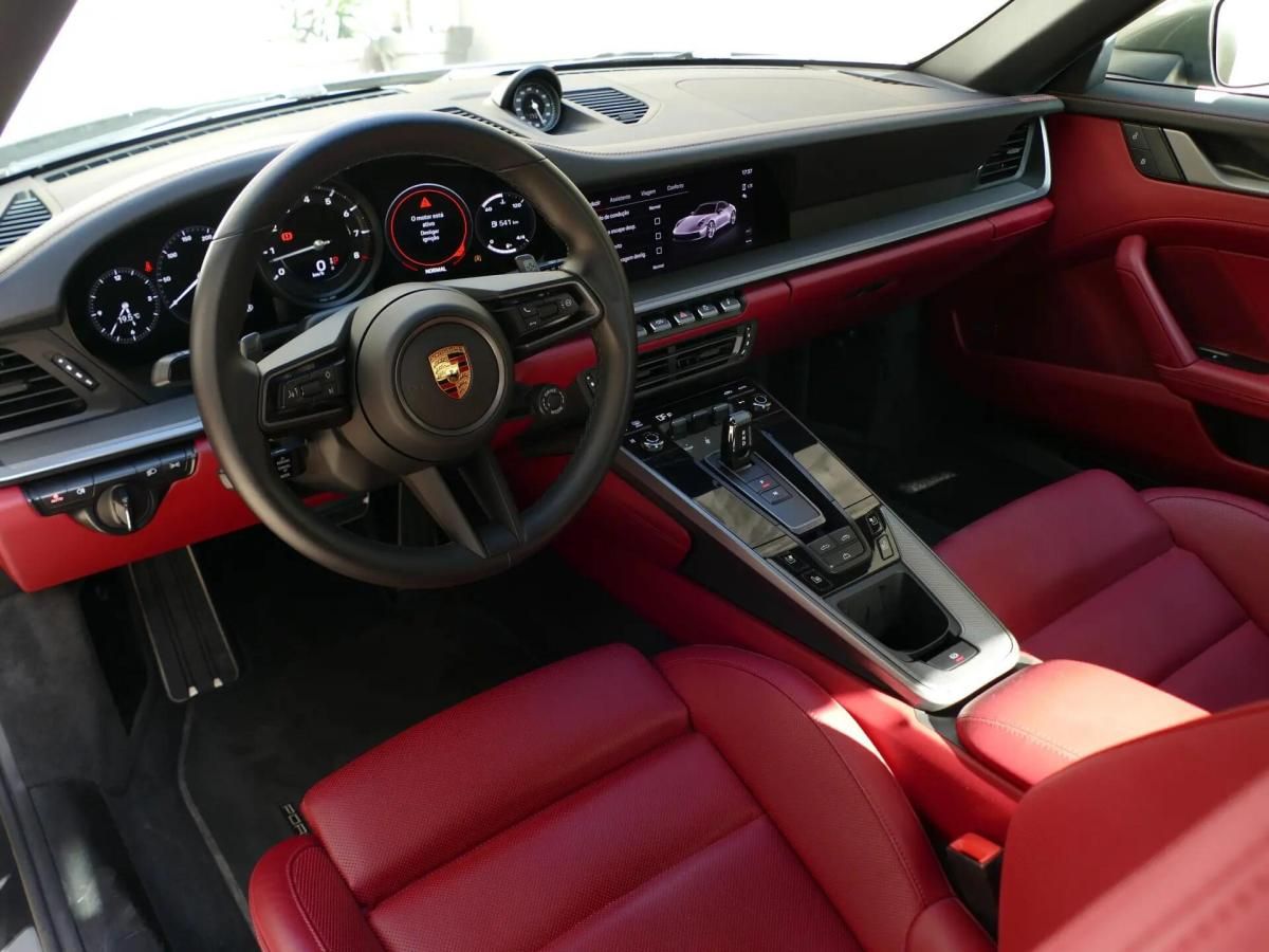 porsche-911-2022-gasolina-2981cc