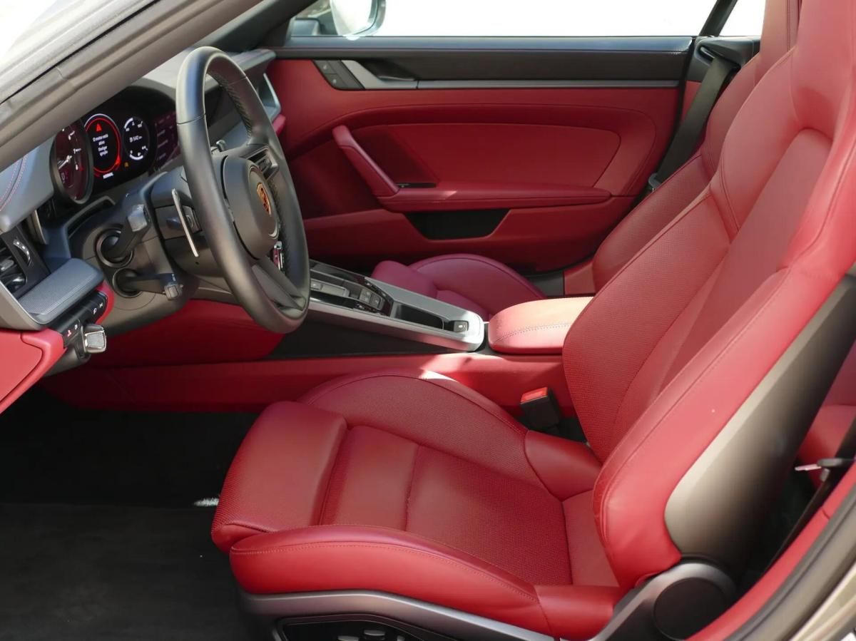 porsche-911-2022-gasolina-2981cc