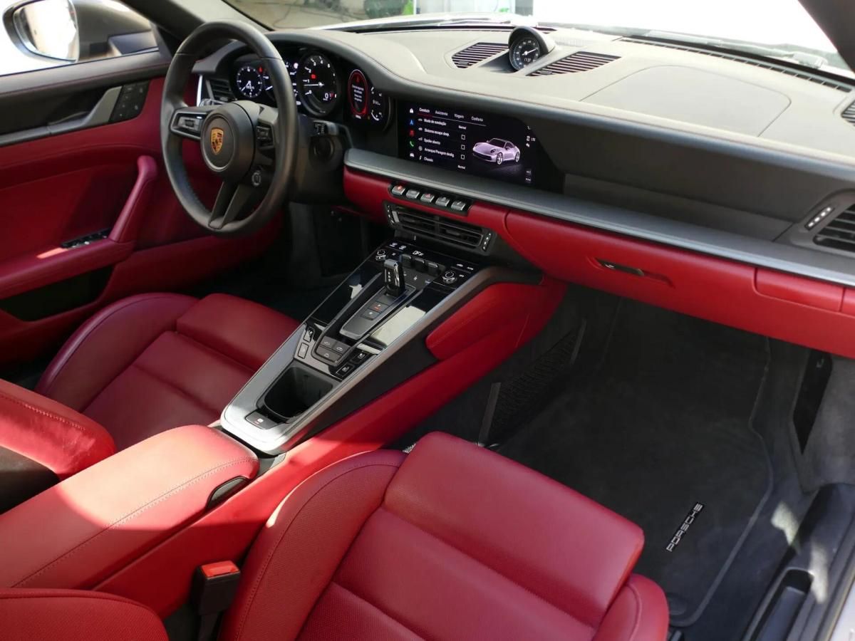 porsche-911-2022-gasolina-2981cc