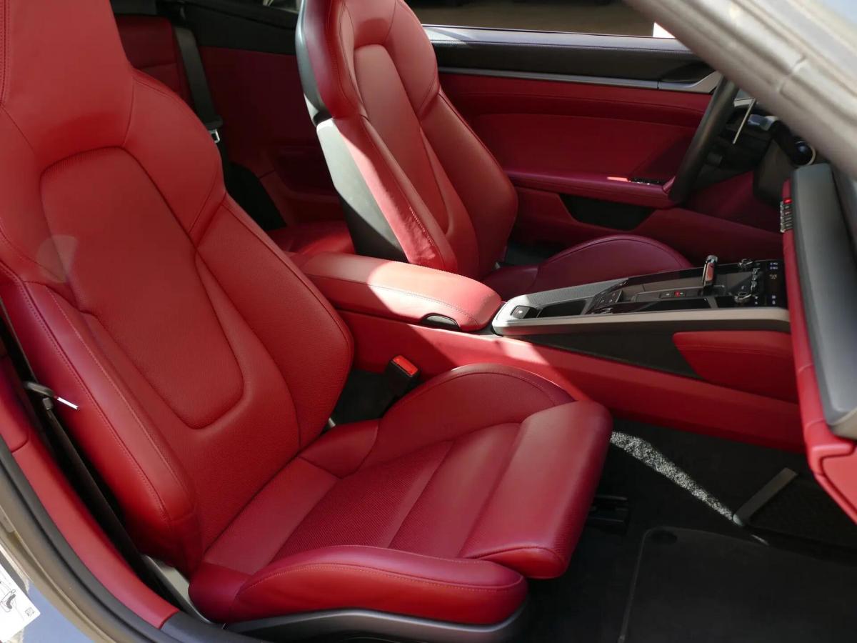porsche-911-2022-gasolina-2981cc
