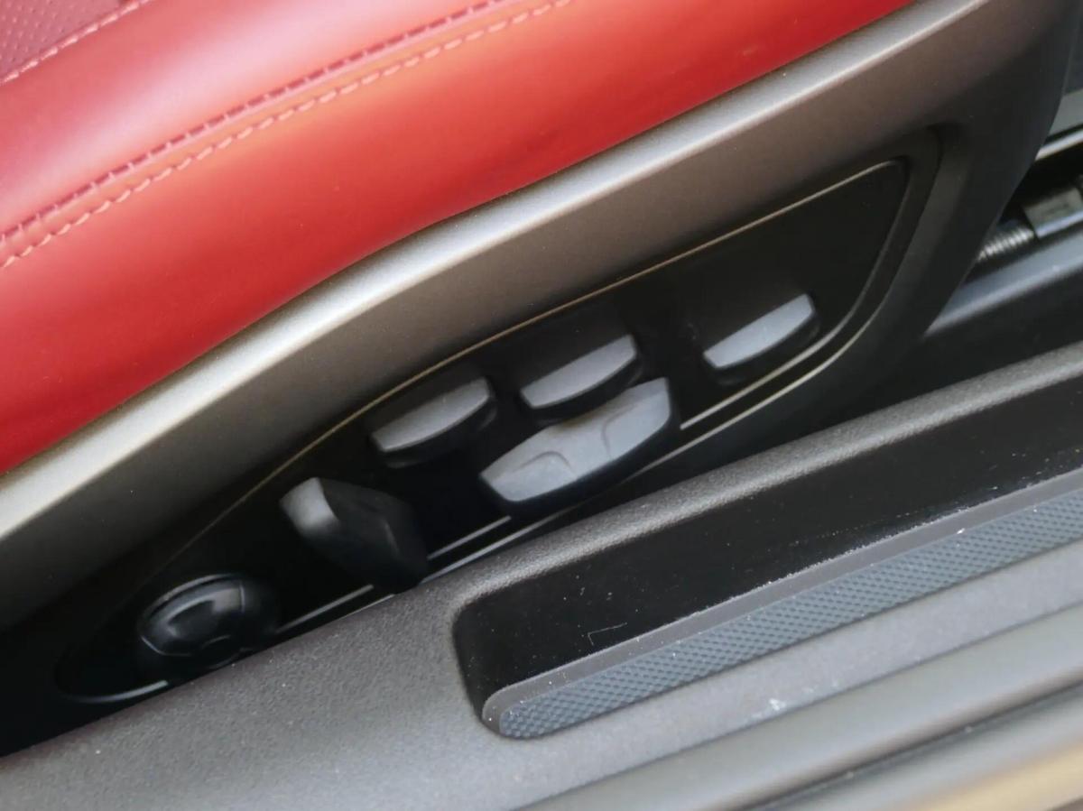 porsche-911-2022-gasolina-2981cc