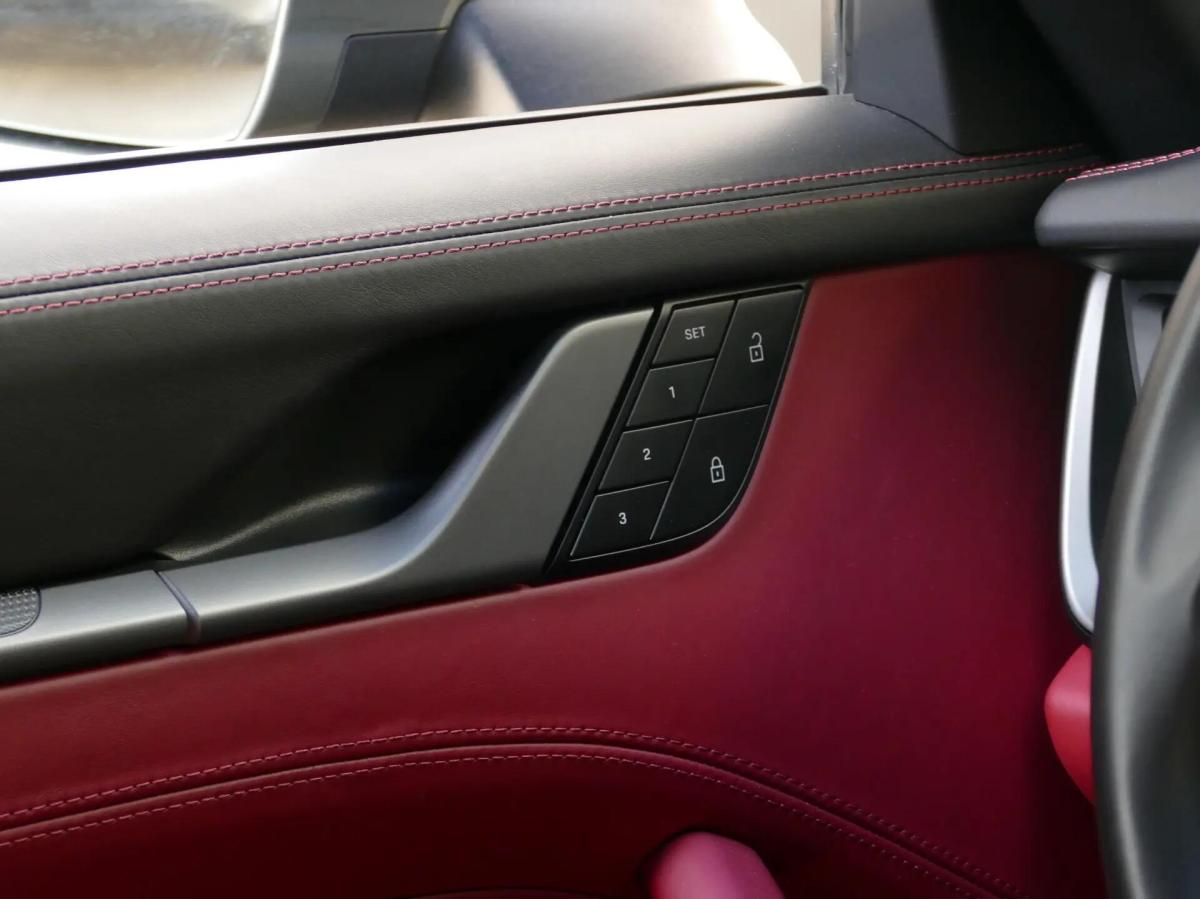 porsche-911-2022-gasolina-2981cc