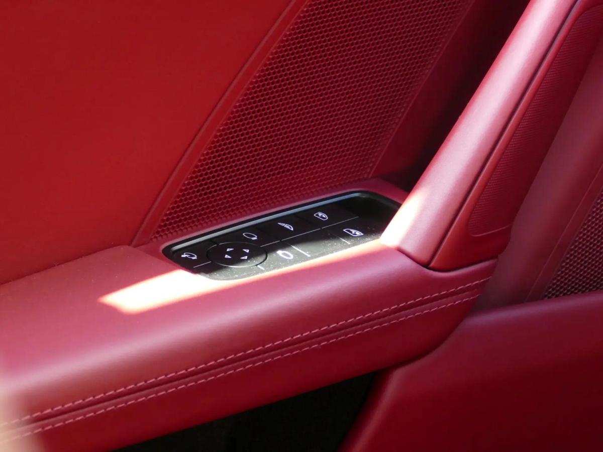 porsche-911-2022-gasolina-2981cc