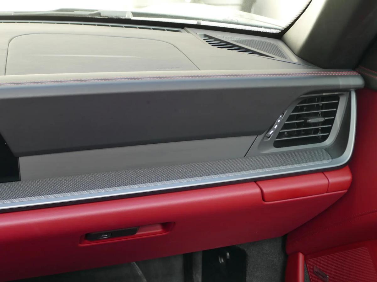 porsche-911-2022-gasolina-2981cc