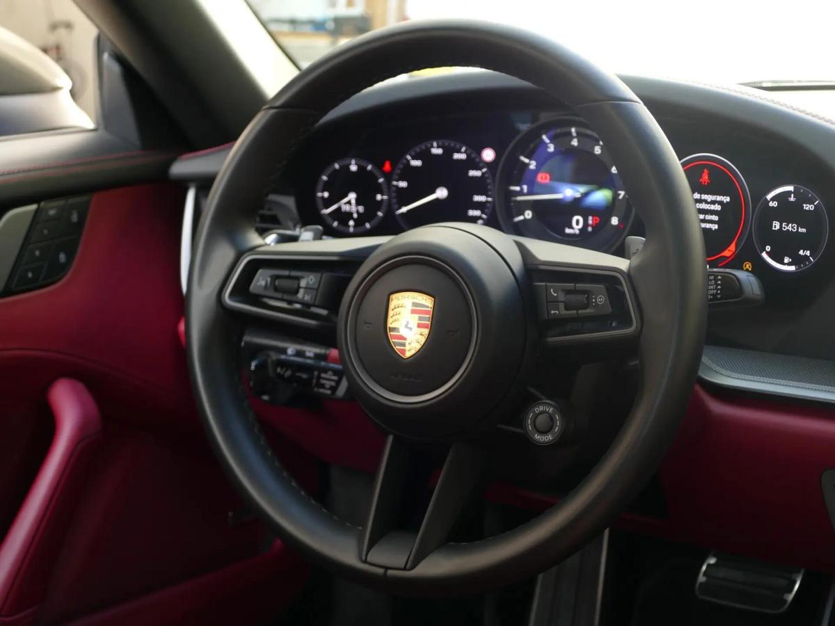 porsche-911-2022-gasolina-2981cc