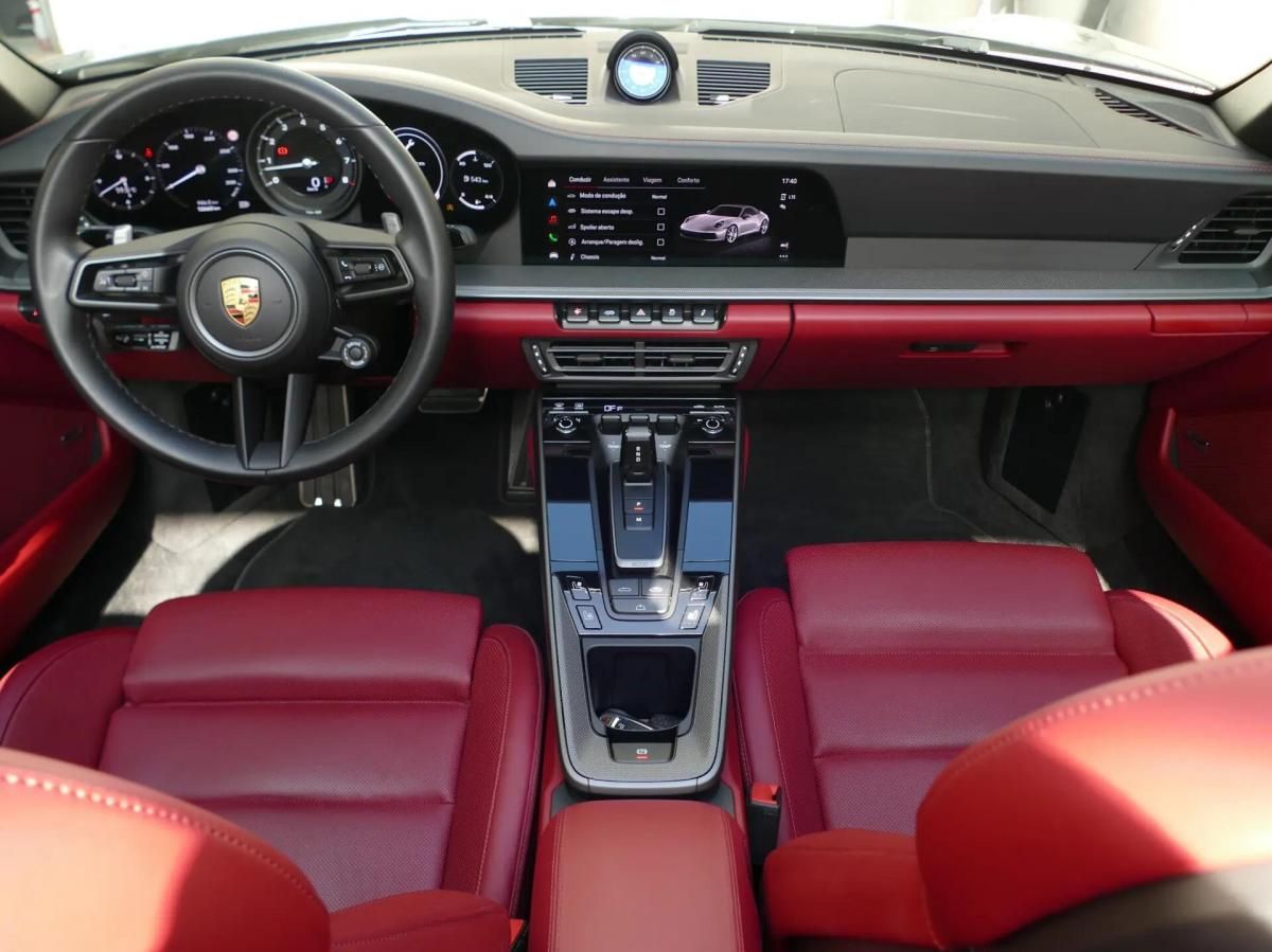 porsche-911-2022-gasolina-2981cc
