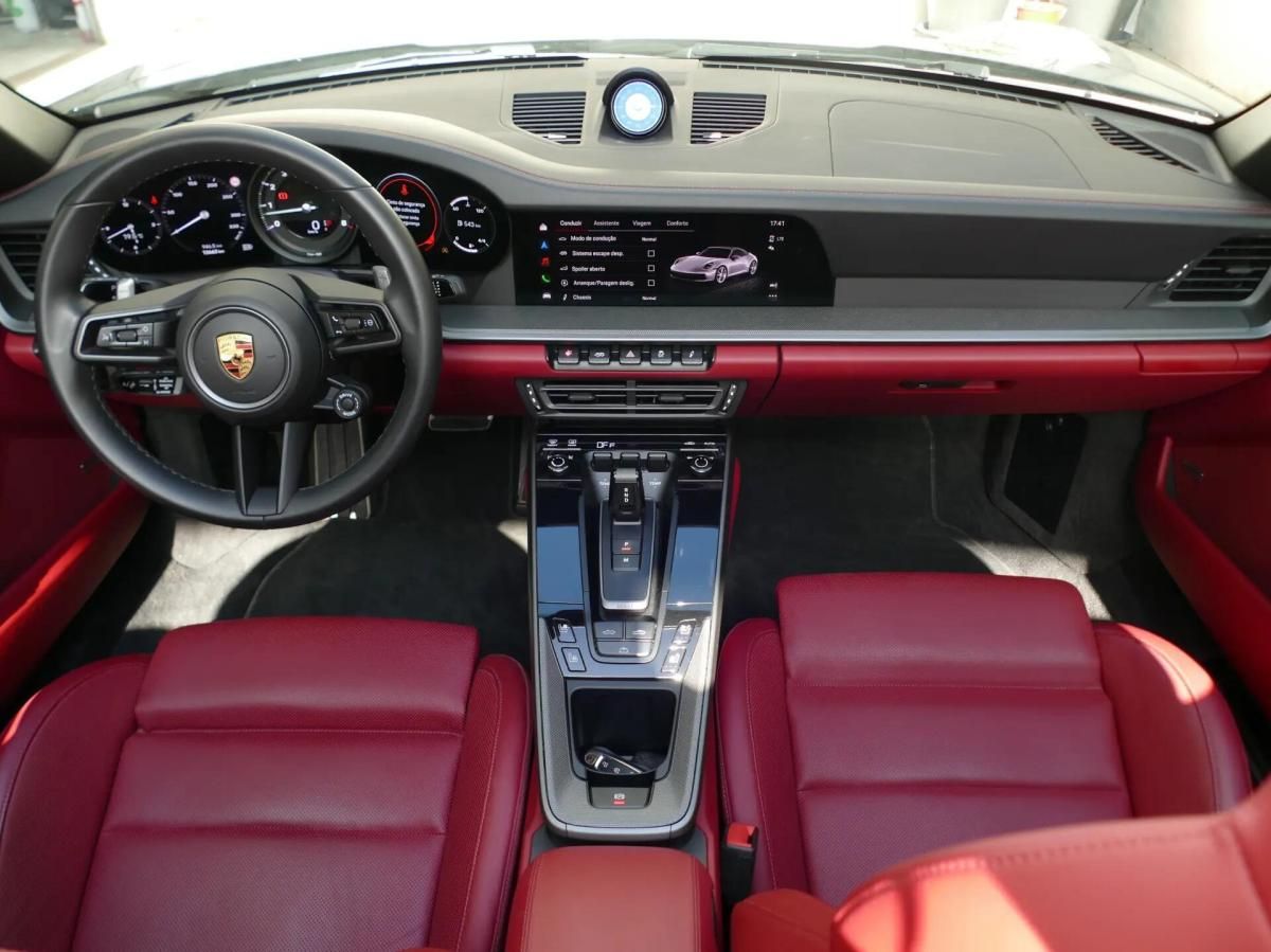 porsche-911-2022-gasolina-2981cc