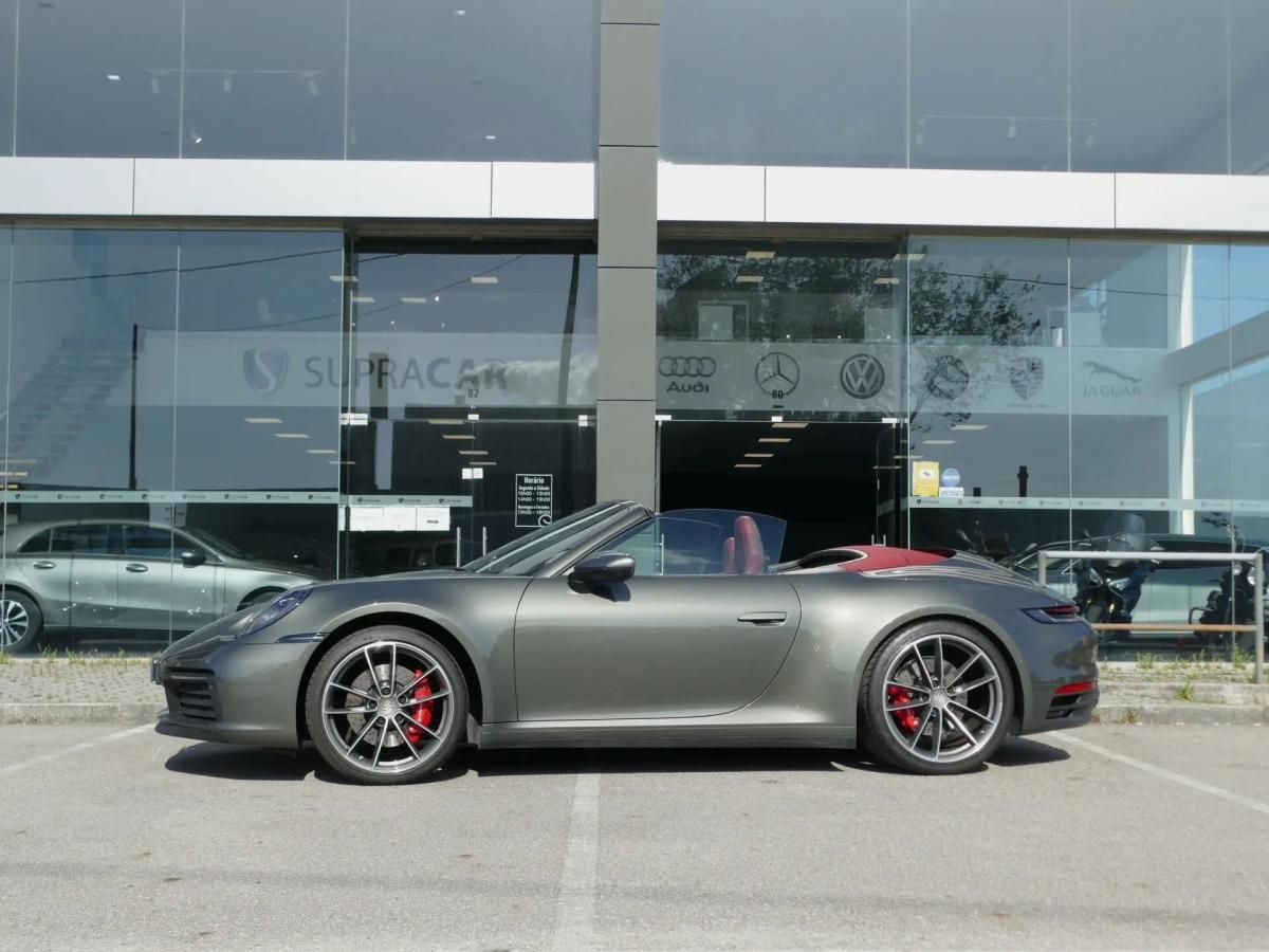 porsche-911-2022-gasolina-2981cc