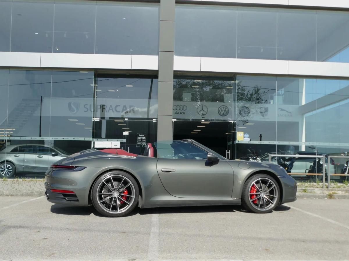 porsche-911-2022-gasolina-2981cc