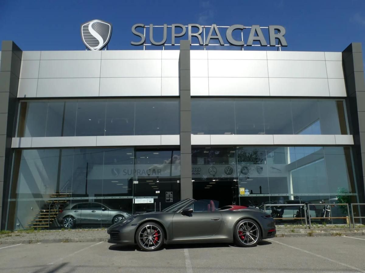 porsche-911-2022-gasolina-2981cc