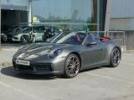 porsche-911-2022-gasolina-2981cc
