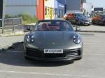 porsche-911-2022-gasolina-2981cc