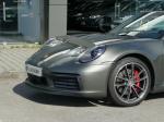 porsche-911-2022-gasolina-2981cc