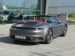 porsche-911-2022-gasolina-2981cc