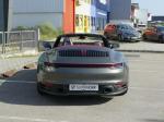 porsche-911-2022-gasolina-2981cc