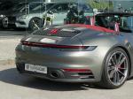 porsche-911-2022-gasolina-2981cc