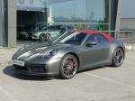 porsche-911-2022-gasolina-2981cc
