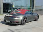 porsche-911-2022-gasolina-2981cc