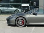 porsche-911-2022-gasolina-2981cc