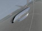porsche-911-2022-gasolina-2981cc