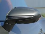porsche-911-2022-gasolina-2981cc