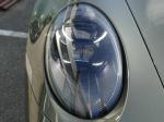 porsche-911-2022-gasolina-2981cc