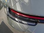 porsche-911-2022-gasolina-2981cc