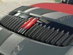 porsche-911-2022-gasolina-2981cc