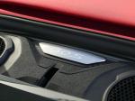 porsche-911-2022-gasolina-2981cc