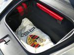 porsche-911-2022-gasolina-2981cc