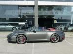 porsche-911-2022-gasolina-2981cc