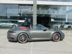 porsche-911-2022-gasolina-2981cc