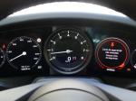 porsche-911-2022-gasolina-2981cc