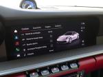 porsche-911-2022-gasolina-2981cc
