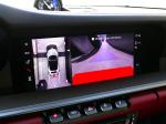 porsche-911-2022-gasolina-2981cc