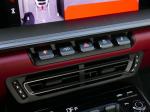 porsche-911-2022-gasolina-2981cc