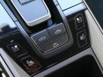 porsche-911-2022-gasolina-2981cc