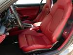 porsche-911-2022-gasolina-2981cc