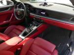 porsche-911-2022-gasolina-2981cc