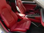 porsche-911-2022-gasolina-2981cc
