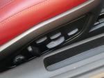 porsche-911-2022-gasolina-2981cc