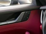 porsche-911-2022-gasolina-2981cc