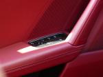porsche-911-2022-gasolina-2981cc
