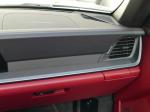 porsche-911-2022-gasolina-2981cc