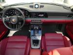 porsche-911-2022-gasolina-2981cc