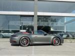 porsche-911-2022-gasolina-2981cc