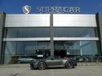porsche-911-2022-gasolina-2981cc