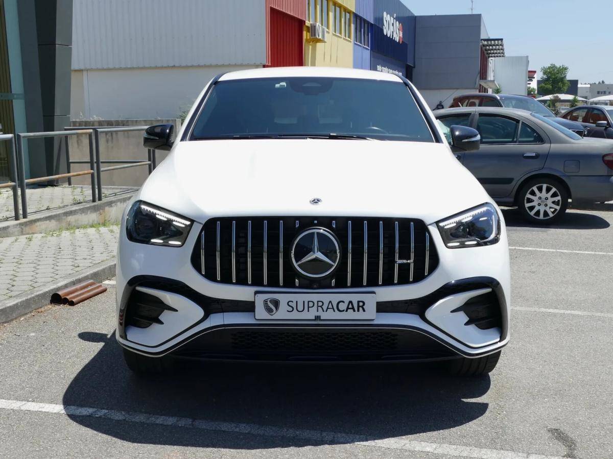 mercedes-benz-gle-350-de-4matic-2023-hibrido-a-diesel-1993cc